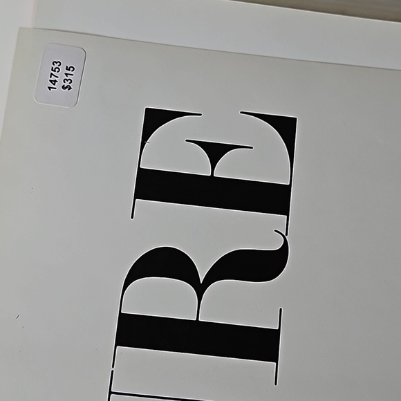 Allure by Diana Vreeland - Picture 8 of 10